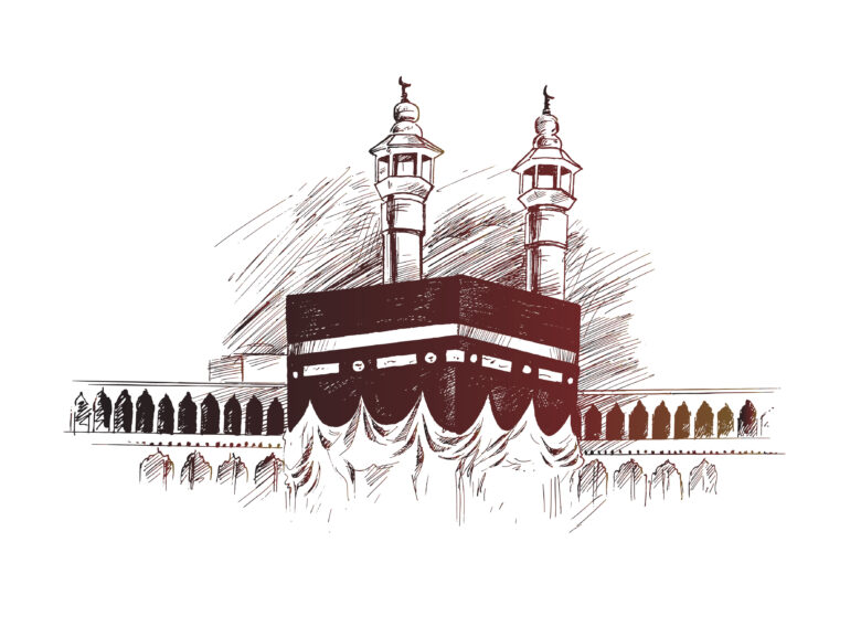 umrah cost