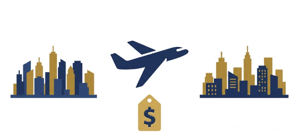 Umrah Cost from USA: Complete Price Guide for Every Budget 1 image